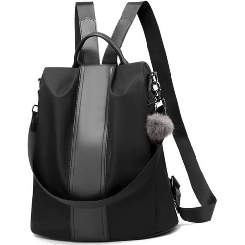 Sac dos femme - sac, à