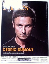 Miles n°14 du 10/2014; Cedric Dumont/ Porsche Targa 991 4 S/ Zoute Rally