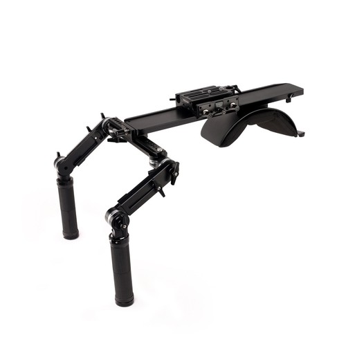 Proaim discovery 10 - proaim, sr-10