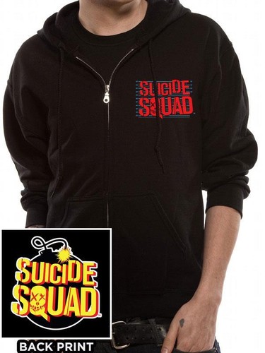 Official sous licence - sous,