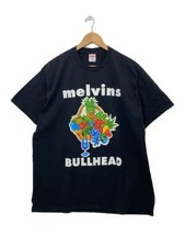 Supreme T-Shirt XL Utilisé