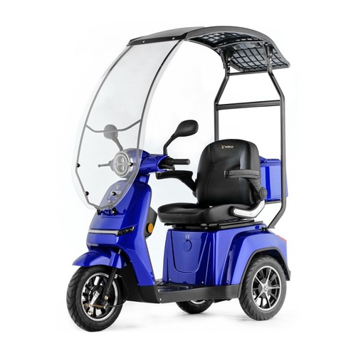 Scooter électrique roues - scooter,