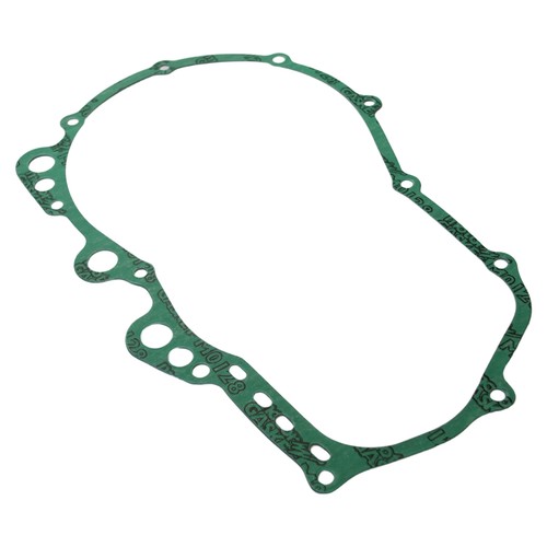 Joint couvercle embrayage - couvercle, d'embrayage