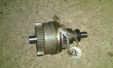 rocher pignon de demarreur 900 stx kawasaki jet ski
