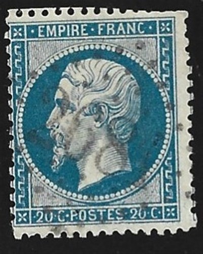 France classique - (c4353),