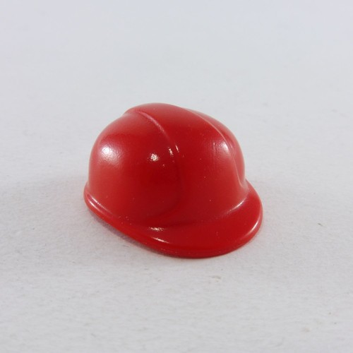 5409 playmobil casque travaux - 5409,