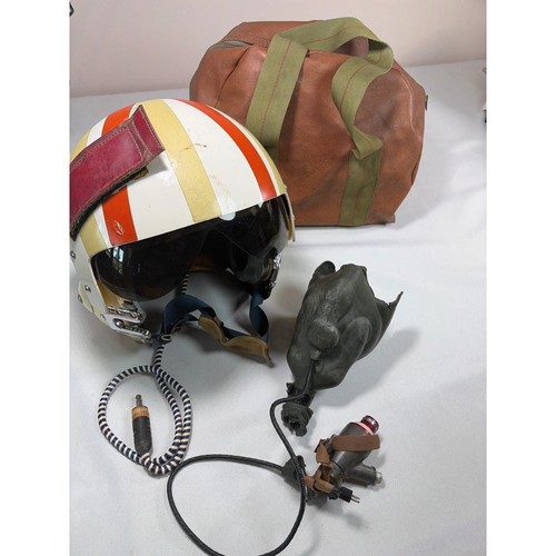 Usaf hgu aviation - usaf, helmet