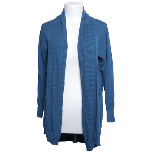 Uniqlo cardigan femme - uniqlo,,