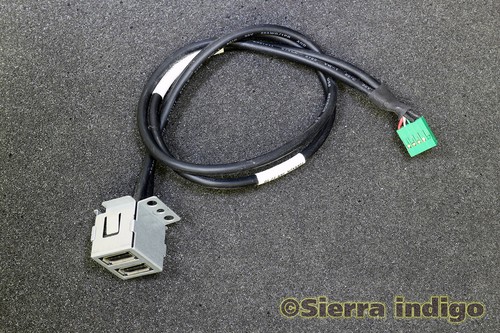 Dell j449t 0j449t - 0j449t, panel