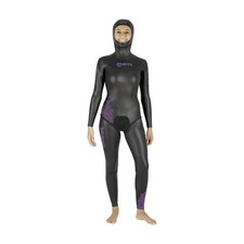 MARES Veste d''apnée femme