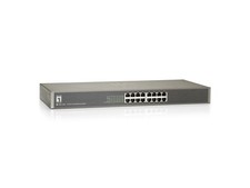LevelOne FSW-1650 -