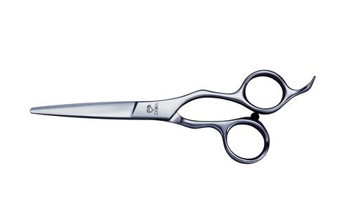 Joewell 580 ciseaux de - joewell, ar