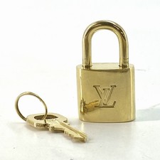 Cadena Louis Vuitton cadena