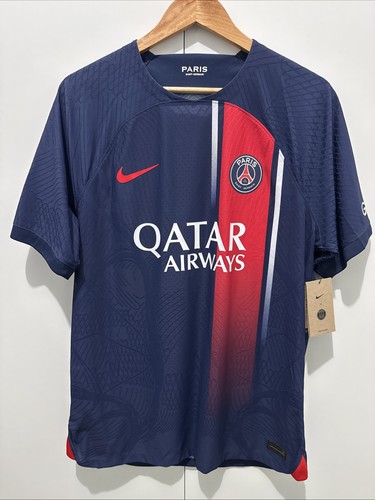 Maillot psg player - maillot, home