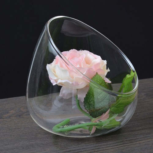 Bouteille rangement verre - , de