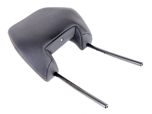Appui tête cuir siège - appui-tête,