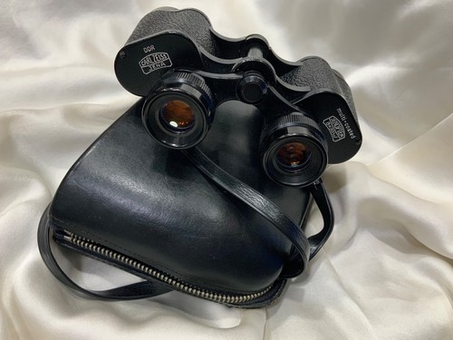 Carl zeiss jena - zeiss, jenoptem