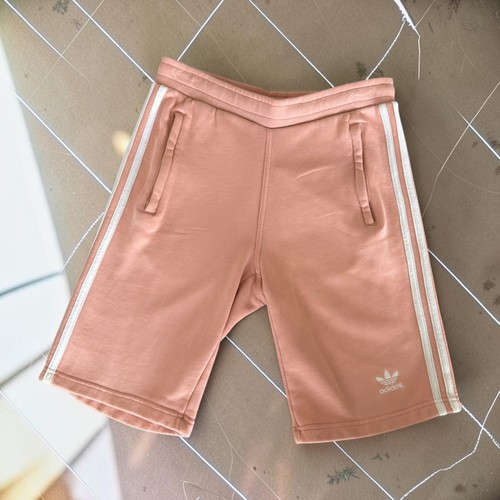 Adidas short - adidas,