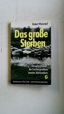 95838 hubert weinzierl das - weinzierl,
