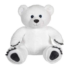 Peluche - GIPSY TOYS - Ours