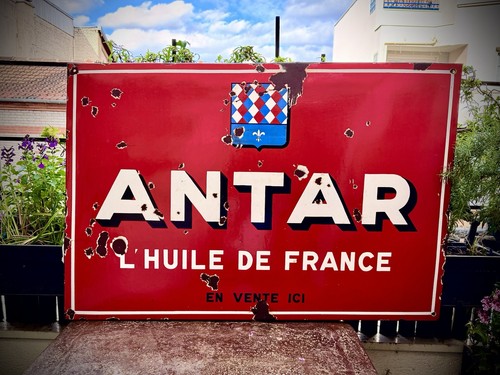 Antar 120x80 grande - 120x80,