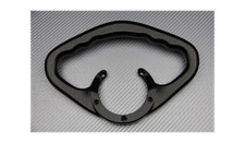 Poignée Passager fixation réservoir Noir YAMAHA XTZ SUPER TENERE 1200 2010-2020