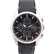 Tissot T035614A 1853