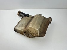 CATALYSEUR BENELLI 500 LEONCINO 2017-2023