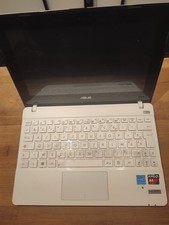  Pc Portable Asus X102b