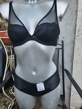 Aubade soutien gorge 85C