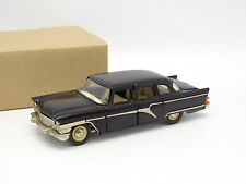 Russie SB 1/43 - Gaz 13 Chaika
