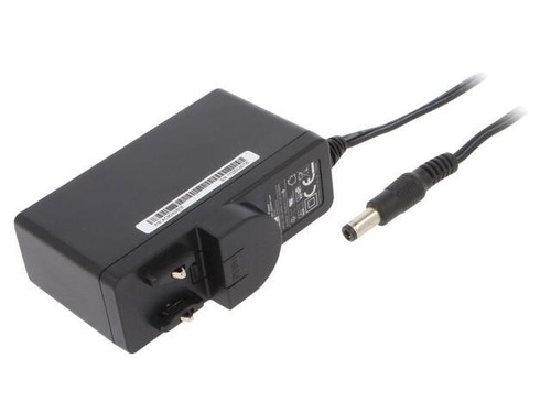 Alimentation acm24us18 - alimentation,