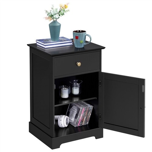 Table chevet - chevet,