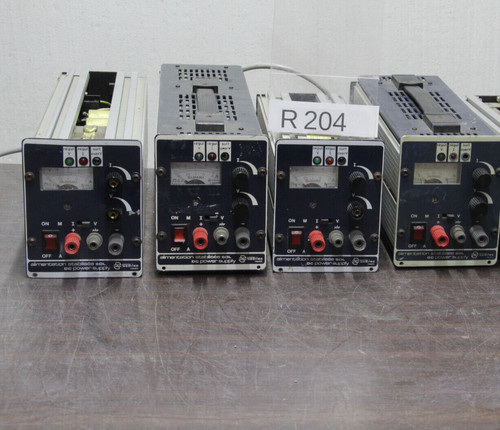 Sodilec lot power - sodilec,