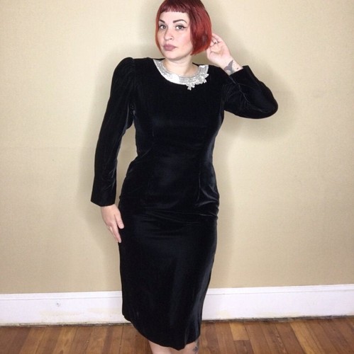 Vintage saks 5th - saks,