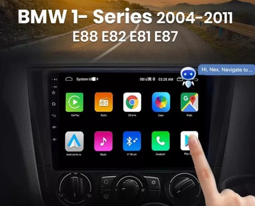 Radio din gps - radio, pour