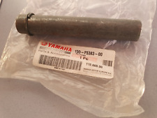 YAMAHA DT50R MBK XLIMIT ENTRETOISE ROUE ARRIERE 13D-F8383-00