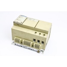 Telemecanique ATS01N244Q