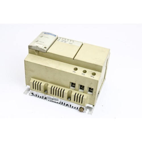 Telemecanique ats01n244q - telemecanique,