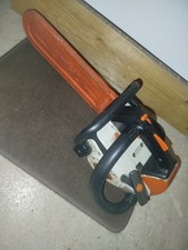 Elageuse stihl 019t - stihl,