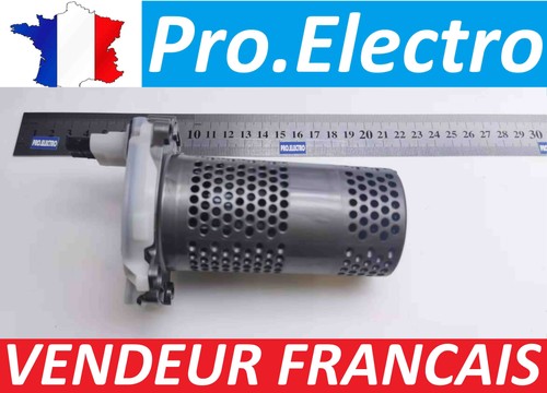 Original moteur dyson - original:moteur,