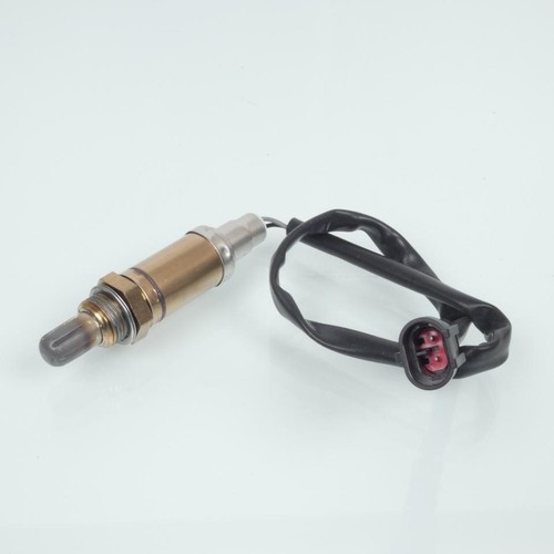 Sonde lambda rms - sonde,