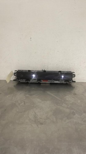 Compteur renault scenic - scenic, 2
