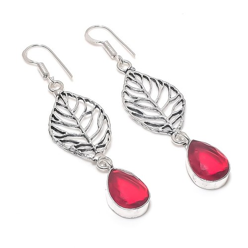 Boucles oreilles pendantes - boucles, d'oreilles