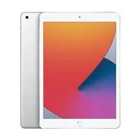 Ipad 2020 32 - ipad, or