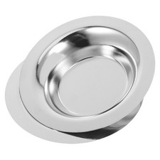 2 Pcs Remplacement Du