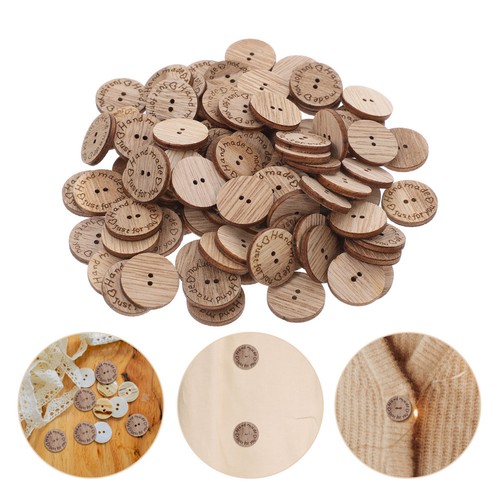 100 pcs accessoires - pcs,