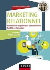Marketing relationnel -
