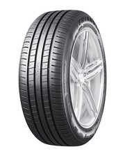 205/65 R16 95H Pneu Été