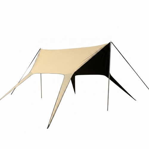 Tarp papillon coutures - papillon,